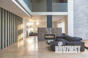 Дом 750м², 2-этажный, посуточно,