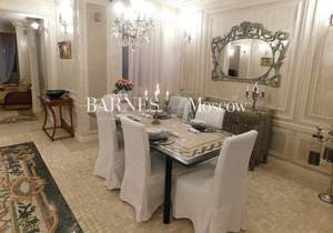 Дом 364м², 2-этажный, на длительный срок,