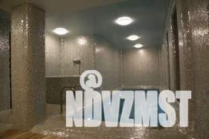 Дом 826м², 3-этажный, посуточно,