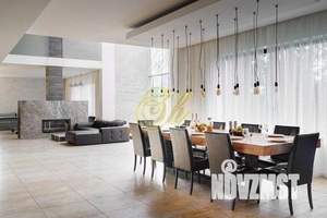 Дом 800м², 3-этажный, посуточно,