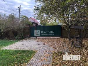 Дом 72м², 2-этажный, на длительный срок,