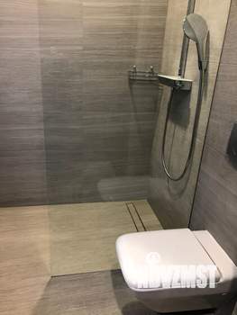 Дом 1100м², 2-этажный, посуточно,