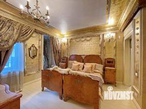 Таунхаус 360м², 2-этажный, на длительный срок,