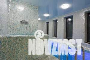 Дом 826м², 3-этажный, посуточно,