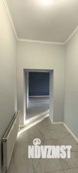 Дом 120м², 2-этажный, на длительный срок,