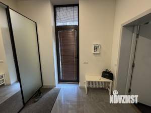 Коттедж 380м², 2-этажный, на длительный срок,