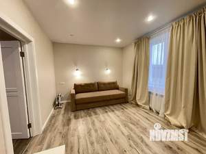 Дом 183м², 3-этажный, на длительный срок,