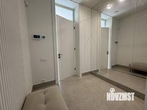 Коттедж 360м², 3-этажный, на длительный срок,