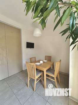 Дом 180м², 2-этажный, на длительный срок,