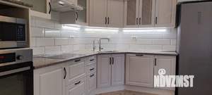 Таунхаус 200м², 2-этажный, на длительный срок,