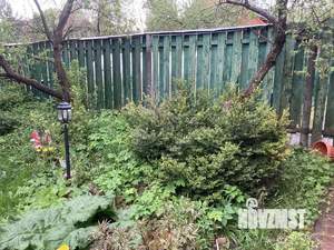 Дом 80м², 1-этажный, на длительный срок,