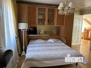 Дом 285м², 2-этажный, на длительный срок,