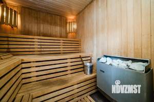 Дом 520м², 2-этажный, посуточно,