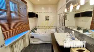 Дом 750м², 3-этажный, посуточно,