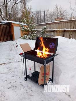 Дом 96м², 1-этажный, посуточно,