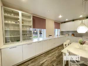 Дом 183м², 3-этажный, на длительный срок,