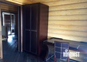 Коттедж 180м², 2-этажный, на длительный срок,