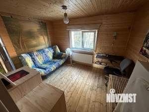 Дом 80м², 2-этажный, на длительный срок,