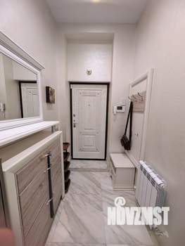 Таунхаус 185м², 3-этажный, на длительный срок,