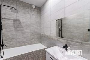 Таунхаус 134м², 2-этажный, на длительный срок,