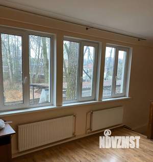 Дом 120м², 2-этажный, на длительный срок,