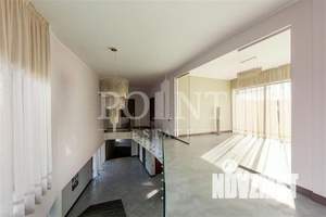 Коттедж 850м², 3-этажный, на длительный срок,