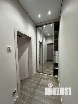 Дом 180м², 2-этажный, на длительный срок,