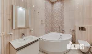 Дом 450м², 2-этажный, на длительный срок,