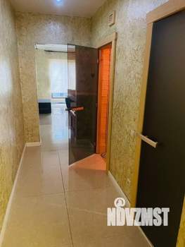 Дом 410м², 3-этажный, на длительный срок,