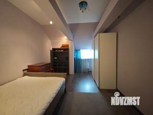 Дом 150м², 2-этажный, на длительный срок,