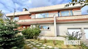 Дом 1000м², 2-этажный, посуточно,