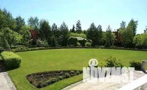 Дом 1000м², 3-этажный, на длительный срок,