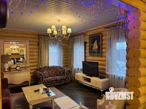 Дом 170м², 2-этажный, на длительный срок,