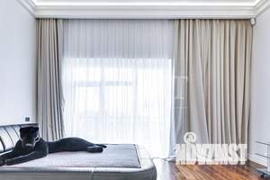 Коттедж 900м², 2-этажный, на длительный срок,