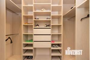 Дом 450м², 2-этажный, на длительный срок,