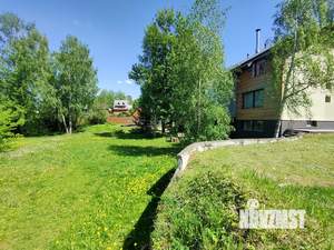 Дом 750м², 2-этажный, посуточно,