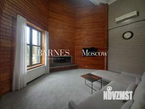 Дом 450м², 2-этажный, на длительный срок,