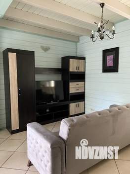 Таунхаус 120м², 3-этажный, на длительный срок,