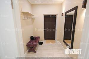 Коттедж 210м², 2-этажный, на длительный срок,