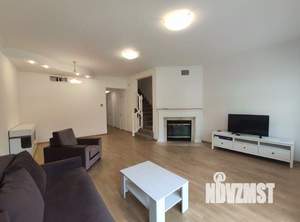 Дом 140м², 2-этажный, на длительный срок,