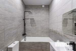 Таунхаус 134м², 2-этажный, на длительный срок,