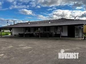 Дом 110м², 2-этажный, посуточно,