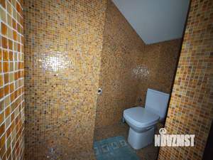 Дом 150м², 2-этажный, на длительный срок,