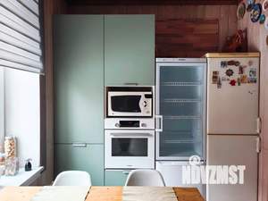 Дом 120м², 2-этажный, посуточно,