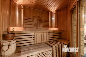 Дом 600м², 3-этажный, посуточно,