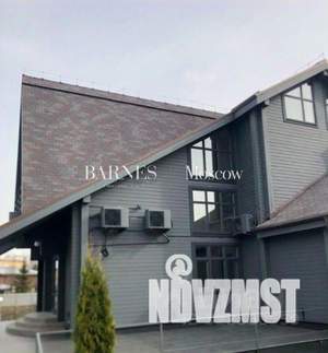 Дом 450м², 2-этажный, на длительный срок,