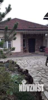 Дом 96м², 1-этажный, посуточно,