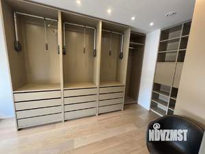 Таунхаус 320м², 2-этажный, на длительный срок,