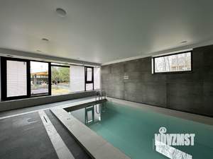 Коттедж 770м², 2-этажный, на длительный срок,