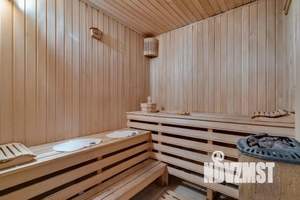 Дом 500м², 2-этажный, посуточно,